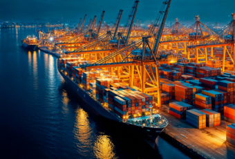 SAP Analytics Cloud