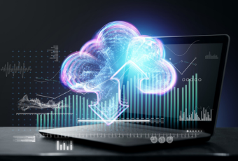 SAP Service Cloud