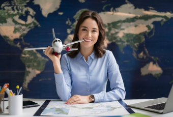 Salesforce IoT