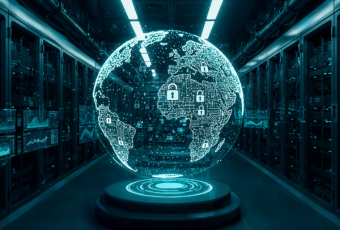 MuleSoft