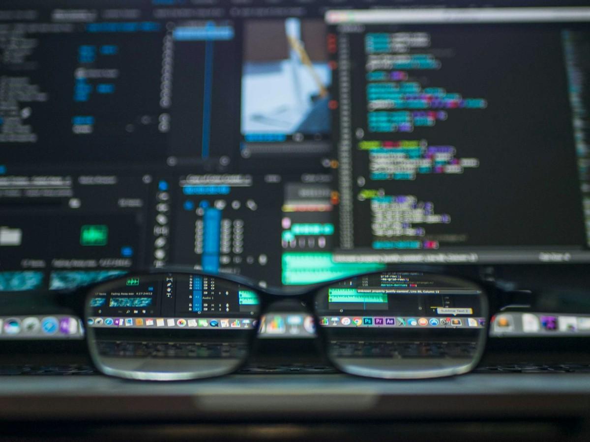 The CFO’s CPG Playbook Using AI Copilots for Predictable Profits