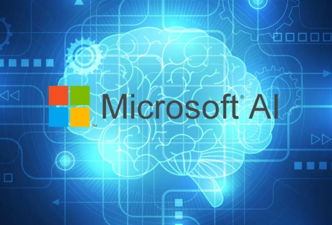 Data & AI