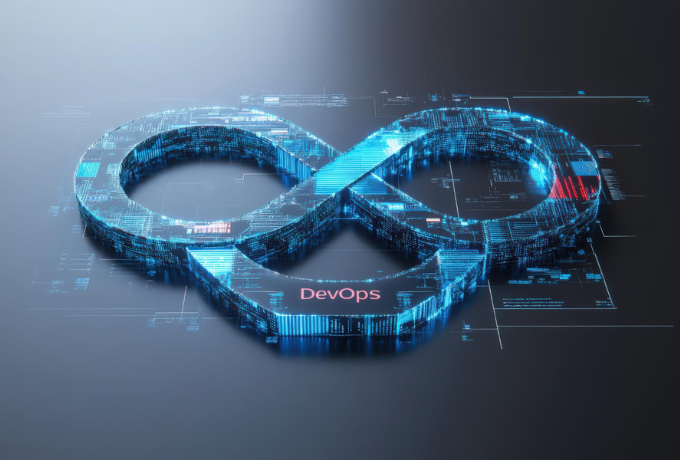 DevOps & Management