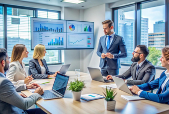 Industry Solutions
