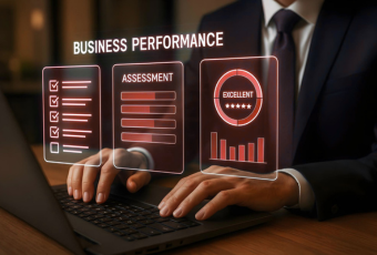 Oracle EPM