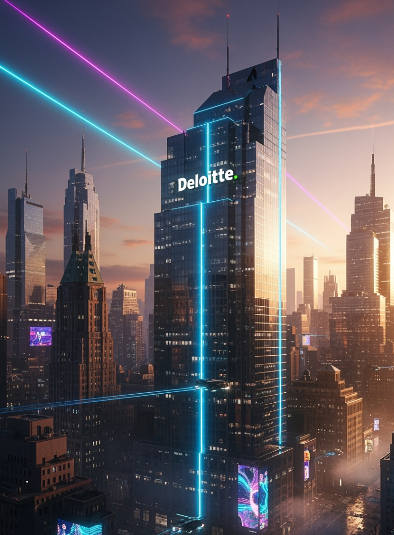 Future of AI SaaS